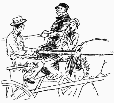 Пригоди Гекльберрі Фінна - i_028.png