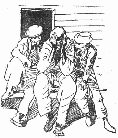 Пригоди Гекльберрі Фінна - i_029.png