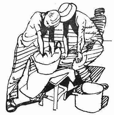 Пригоди Гекльберрі Фінна - i_030.png