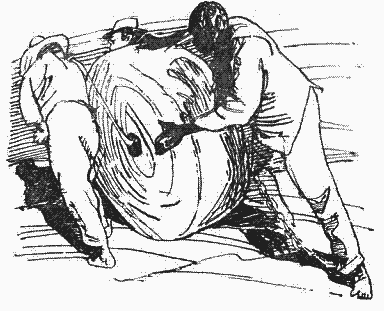 Пригоди Гекльберрі Фінна - i_031.png