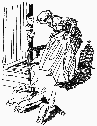 Пригоди Гекльберрі Фінна - i_032.png