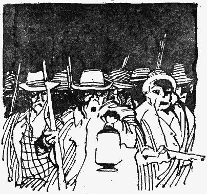 Пригоди Гекльберрі Фінна - i_034.png