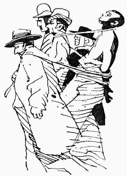 Пригоди Гекльберрі Фінна - i_035.png