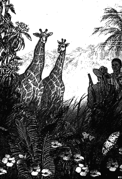 Копальні царя Соломона. Дочка Монтесуми - i_010.png