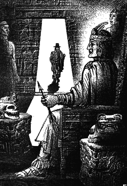 Копальні царя Соломона. Дочка Монтесуми - i_027.png