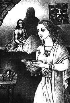 Копальні царя Соломона. Дочка Монтесуми - i_029.png