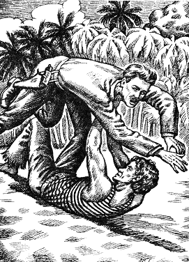 Серця трьох - i_008.png