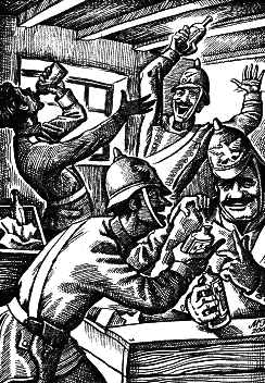 Серця трьох - i_009.png