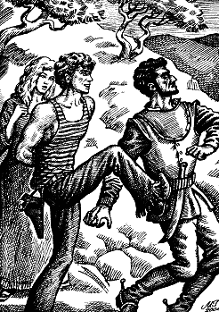 Серця трьох - i_010.png