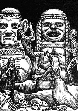 Серця трьох - i_012.png