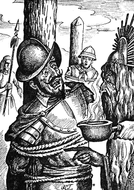 Серця трьох - i_013.png