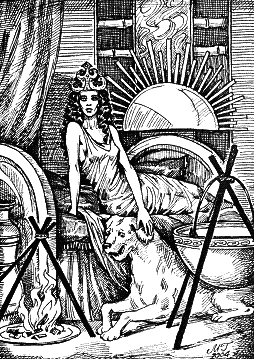 Серця трьох - i_014.png