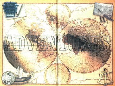 Серця трьох - i_016.jpg