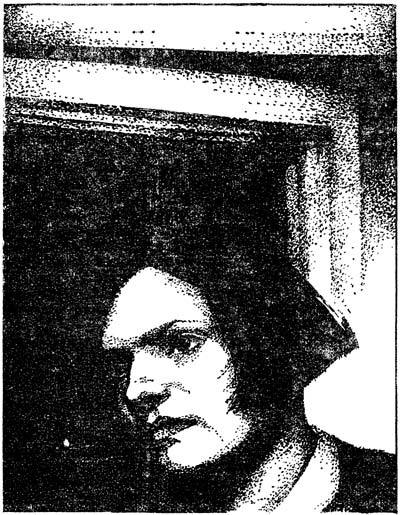 Кража в «Гранд-Метрополе» - sled0022.jpg