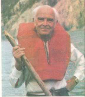 От кобры до медведя гризли - i_002.jpg