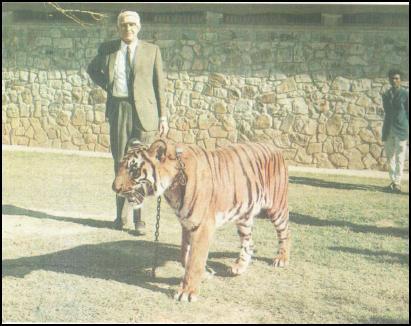 От кобры до медведя гризли - i_034.jpg