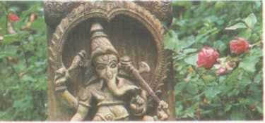 От кобры до медведя гризли - i_041.jpg