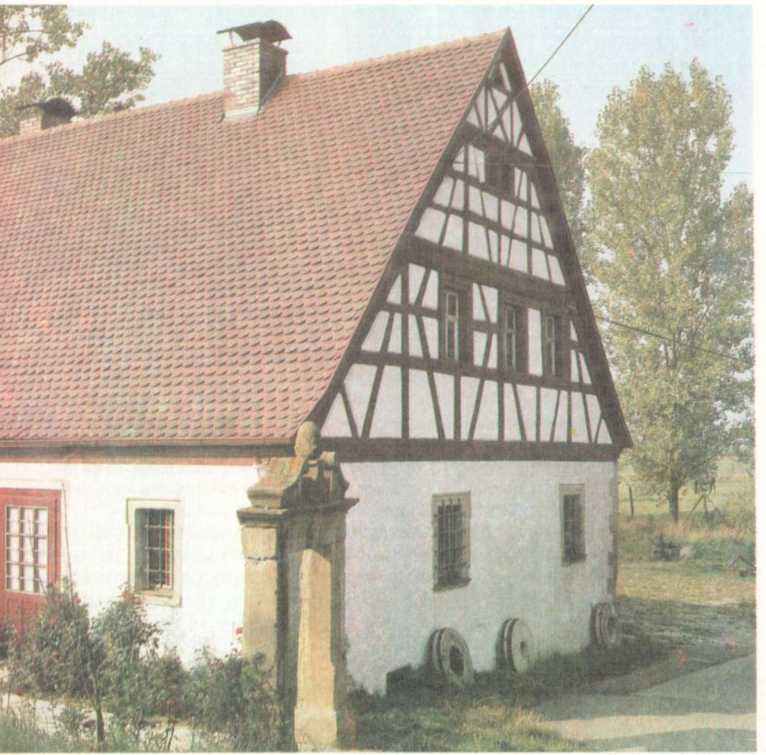 От кобры до медведя гризли - i_055.jpg