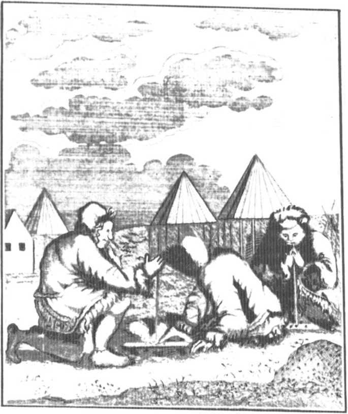 От кобры до медведя гризли - i_067.jpg