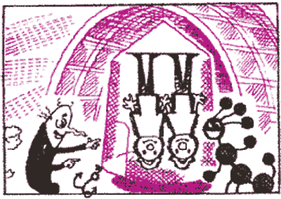 Происшествие «ОП» (околонаучная пародия) - op_47.png