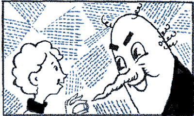 Происшествие «ОП» (околонаучная пародия) - op_48.png