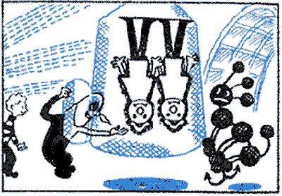 Происшествие «ОП» (околонаучная пародия) - op_49.png