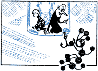 Происшествие «ОП» (околонаучная пародия) - op_50.png