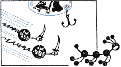 Происшествие «ОП» (околонаучная пародия) - op_51.png