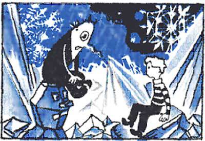 Происшествие «ОП» (околонаучная пародия) - op_54.jpg