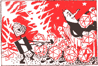 Происшествие «ОП» (околонаучная пародия) - op_62.png