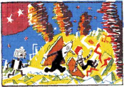 Происшествие «ОП» (околонаучная пародия) - op_63.jpg