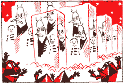 Происшествие «ОП» (околонаучная пародия) - op_64.png