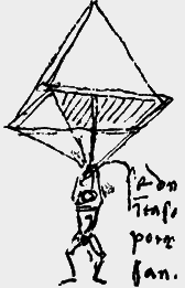 Достичь небес - img011.png