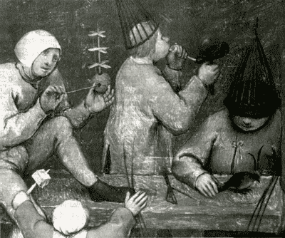 Достичь небес - img012.png