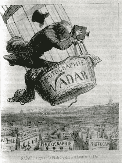 Достичь небес - img015.png