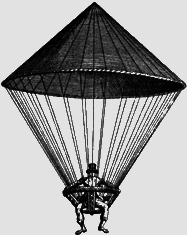 Достичь небес - img019.png