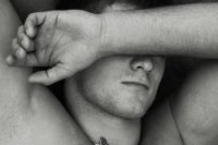 Что ждет тебя в дороге (СИ) - Гришанова Ирина "Русена"