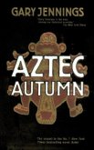 Aztec Autumn - Jennings Gary