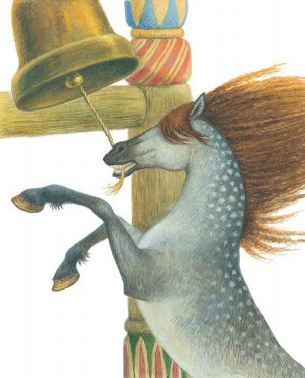 Сказки - i_045.jpg