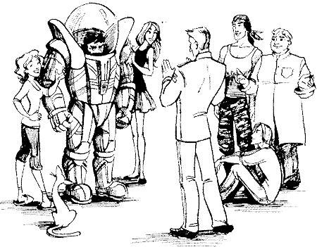 Космопсихолухи. Том 1 - i_021.png