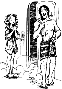 Космопсихолухи. Том 1 - i_025.png