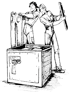 Космопсихолухи. Том 1 - i_037.png