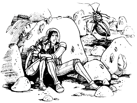 Космопсихолухи. Том 1 - i_038.png