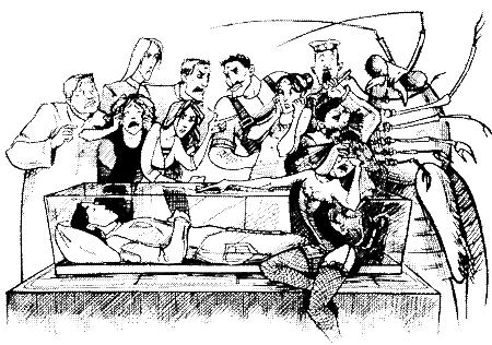 Космопсихолухи. Том 1 - i_039.png