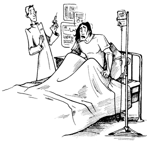 Космопсихолухи. Том 1 - i_040.png