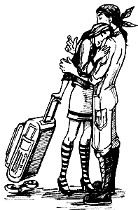 Космопсихолухи. Том 1 - i_042.png