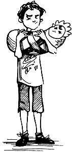 Космопсихолухи. Том 1 - i_043.png