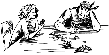 Космопсихолухи. Том 1 - i_044.png