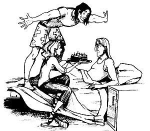 Космопсихолухи. Том 1 - i_045.png