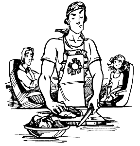 Космопсихолухи. Том 1 - i_046.png